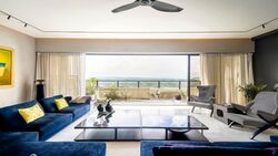 Wing On Life Garden (D10), Apartment #596390821